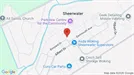 Apartment for rent, Woking - Surrey, South East, Devonshire Avenue<span class="blurred street-number" onclick="ProcessAdRequest(12629425)"><span class="hint">See no.</span>[xxxxxx]</span>