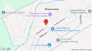 Apartment for rent, Woking - Surrey, South East, Devonshire Avenue<span class="blurred street-number" onclick="ProcessAdRequest(18172964)"><span class="hint">See no.</span>[xxxxxx]</span>
