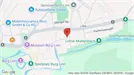 Apartment for rent, Krefeld, Nordrhein-Westfalen, Rheinbabenstraße<span class="blurred street-number" onclick="ProcessAdRequest(14222050)"><span class="hint">See no.</span>[xxxxxx]</span>