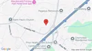 Apartment for rent, Camberley - Surrey, South East, Lime Avenue<span class="blurred street-number" onclick="ProcessAdRequest(17466213)"><span class="hint">See no.</span>[xxxxxx]</span>