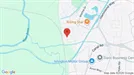 Apartment for rent, Trowbridge - Wiltshire, South West, Blease Close Staverton<span class="blurred street-number" onclick="ProcessAdRequest(12814342)"><span class="hint">See no.</span>[xxxxxx]</span>