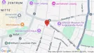 Room for rent, Leipzig, Sachsen, Johannisgasse<span class="blurred street-number" onclick="ProcessAdRequest(16069388)"><span class="hint">See no.</span>[xxxxxx]</span>
