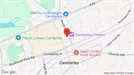 Apartment for rent, Camberley - Surrey, South East, Knoll Road<span class="blurred street-number" onclick="ProcessAdRequest(18036288)"><span class="hint">See no.</span>[xxxxxx]</span>