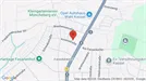 Apartment for rent, Kassel, Hessen, Gellertstraße<span class="blurred street-number" onclick="ProcessAdRequest(18058076)"><span class="hint">See no.</span>[xxxxxx]</span>