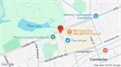 Apartment for rent, Camberley - Surrey, South East, Lower Charles Street<span class="blurred street-number" onclick="ProcessAdRequest(15304302)"><span class="hint">See no.</span>[xxxxxx]</span>