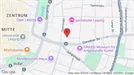 Apartment for rent, Leipzig, Sachsen, Johannisplatz<span class="blurred street-number" onclick="ProcessAdRequest(4684861)"><span class="hint">See no.</span>[xxxxxx]</span>