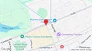Apartment for rent, Camberley - Surrey, South East, London Road<span class="blurred street-number" onclick="ProcessAdRequest(18160033)"><span class="hint">See no.</span>[xxxxxx]</span>