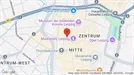 Apartment for rent, Leipzig, Sachsen, Markt<span class="blurred street-number" onclick="ProcessAdRequest(17400971)"><span class="hint">See no.</span>[xxxxxx]</span>
