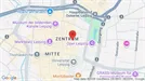 Apartment for rent, Leipzig, Sachsen, Nikolaistr.<span class="blurred street-number" onclick="ProcessAdRequest(15908598)"><span class="hint">See no.</span>[xxxxxx]</span>