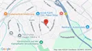 Apartment for rent, Segeberg, Schleswig-Holstein, Elsässer Straße<span class="blurred street-number" onclick="ProcessAdRequest(18339320)"><span class="hint">See no.</span>[xxxxxx]</span>