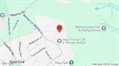 Apartment for rent, Woking - Surrey, South East, Parsonage Grove<span class="blurred street-number" onclick="ProcessAdRequest(18172959)"><span class="hint">See no.</span>[xxxxxx]</span>