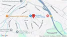 Apartment for rent, Segeberg, Schleswig-Holstein, Hohle Straße<span class="blurred street-number" onclick="ProcessAdRequest(18073375)"><span class="hint">See no.</span>[xxxxxx]</span>