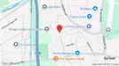 Apartment for rent, West Byfleet - Surrey, Greater London, Chertsey Road<span class="blurred street-number" onclick="ProcessAdRequest(18036282)"><span class="hint">See no.</span>[xxxxxx]</span>