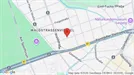 Apartment for rent, Leipzig, Sachsen, Gustav-Adolf-Straße<span class="blurred street-number" onclick="ProcessAdRequest(18279470)"><span class="hint">See no.</span>[xxxxxx]</span>