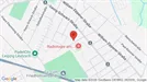 Apartment for rent, Leipzig, Sachsen, Pufendorfstraße<span class="blurred street-number" onclick="ProcessAdRequest(18277562)"><span class="hint">See no.</span>[xxxxxx]</span>