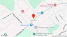 Apartment for rent, South Croydon - Surrey, Greater London, Addington Road<span class="blurred street-number" onclick="ProcessAdRequest(18291258)"><span class="hint">See no.</span>[xxxxxx]</span>