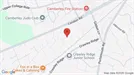 Apartment for rent, Camberley - Surrey, South East, Devonshire Drive<span class="blurred street-number" onclick="ProcessAdRequest(15993204)"><span class="hint">See no.</span>[xxxxxx]</span>