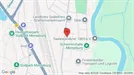 Apartment for rent, Saalekreis, Sachsen-Anhalt, Weißenfelser Str.<span class="blurred street-number" onclick="ProcessAdRequest(18273105)"><span class="hint">See no.</span>[xxxxxx]</span>