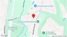 Apartment for rent, Weybridge - Surrey, Greater London, Parry Drive<span class="blurred street-number" onclick="ProcessAdRequest(17889482)"><span class="hint">See no.</span>[xxxxxx]</span>