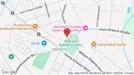 Apartment for rent, Leipzig, Sachsen, Hans-Driesch-Str.<span class="blurred street-number" onclick="ProcessAdRequest(16587841)"><span class="hint">See no.</span>[xxxxxx]</span>