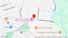 Apartment for rent, Leipzig, Sachsen, Hans-Driesch-Straße<span class="blurred street-number" onclick="ProcessAdRequest(18101919)"><span class="hint">See no.</span>[xxxxxx]</span>