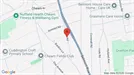Apartment for rent, Sutton - Surrey, Greater London, Manor Road<span class="blurred street-number" onclick="ProcessAdRequest(17688285)"><span class="hint">See no.</span>[xxxxxx]</span>