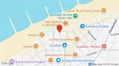 Apartment for rent, Knokke-Heist, West-Vlaanderen, Leopoldlaan<span class="blurred street-number" onclick="ProcessAdRequest(16051019)"><span class="hint">See no.</span>[xxxxxx]</span>