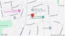 Apartment for rent, Sutton - Surrey, Greater London, Egmont Road<span class="blurred street-number" onclick="ProcessAdRequest(18291084)"><span class="hint">See no.</span>[xxxxxx]</span>