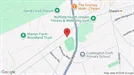 Apartment for rent, Sutton - Surrey, Greater London, Holmwood Close<span class="blurred street-number" onclick="ProcessAdRequest(18290697)"><span class="hint">See no.</span>[xxxxxx]</span>
