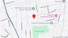 Room for rent, Sutton - Surrey, Greater London, Brandy Way<span class="blurred street-number" onclick="ProcessAdRequest(16072673)"><span class="hint">See no.</span>[xxxxxx]</span>