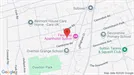 Apartment for rent, Sutton - Surrey, Greater London, Tapestry Close<span class="blurred street-number" onclick="ProcessAdRequest(18291044)"><span class="hint">See no.</span>[xxxxxx]</span>