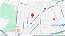 Apartment for rent, Leipzig, Sachsen, Clara-Wieck-Straße<span class="blurred street-number" onclick="ProcessAdRequest(17611718)"><span class="hint">See no.</span>[xxxxxx]</span>