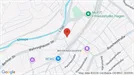 Apartment for rent, Segeberg, Schleswig-Holstein, Wehringhauser Straße<span class="blurred street-number" onclick="ProcessAdRequest(18073652)"><span class="hint">See no.</span>[xxxxxx]</span>