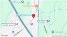 Apartment for rent, Addlestone - Surrey, Greater London, Woodham Lane<span class="blurred street-number" onclick="ProcessAdRequest(17639021)"><span class="hint">See no.</span>[xxxxxx]</span>