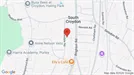 Apartment for rent, South Croydon - Surrey, Greater London, Avondale Road<span class="blurred street-number" onclick="ProcessAdRequest(18290928)"><span class="hint">See no.</span>[xxxxxx]</span>