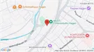 Apartment for rent, Segeberg, Schleswig-Holstein, Wehringhauser Straße<span class="blurred street-number" onclick="ProcessAdRequest(18073117)"><span class="hint">See no.</span>[xxxxxx]</span>