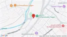 Apartment for rent, Segeberg, Schleswig-Holstein, Wehringhauser Straße<span class="blurred street-number" onclick="ProcessAdRequest(18074861)"><span class="hint">See no.</span>[xxxxxx]</span>