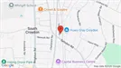 Apartment for rent, South Croydon - Surrey, Greater London, Sussex Road<span class="blurred street-number" onclick="ProcessAdRequest(18291224)"><span class="hint">See no.</span>[xxxxxx]</span>
