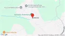 Apartment for rent, Segeberg, Schleswig-Holstein, In der Geweke<span class="blurred street-number" onclick="ProcessAdRequest(18340513)"><span class="hint">See no.</span>[xxxxxx]</span>