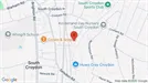 Apartment for rent, South Croydon - Surrey, Greater London, Dornton Road<span class="blurred street-number" onclick="ProcessAdRequest(18291319)"><span class="hint">See no.</span>[xxxxxx]</span>
