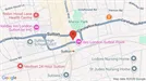 Apartment for rent, Sutton - Surrey, Greater London, Sutton Court Road<span class="blurred street-number" onclick="ProcessAdRequest(18206308)"><span class="hint">See no.</span>[xxxxxx]</span>
