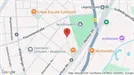 Apartment for rent, Leipzig, Sachsen, Dessauer Straße<span class="blurred street-number" onclick="ProcessAdRequest(18278469)"><span class="hint">See no.</span>[xxxxxx]</span>