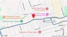 Room for rent, Sutton - Surrey, Greater London, Cheam Road<span class="blurred street-number" onclick="ProcessAdRequest(16995688)"><span class="hint">See no.</span>[xxxxxx]</span>