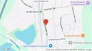 Room for rent, Duisburg, Nordrhein-Westfalen, Angermunder Str.<span class="blurred street-number" onclick="ProcessAdRequest(18335740)"><span class="hint">See no.</span>[xxxxxx]</span>