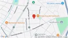 Apartment for rent, Leipzig, Sachsen, Schiebestraße<span class="blurred street-number" onclick="ProcessAdRequest(18277561)"><span class="hint">See no.</span>[xxxxxx]</span>