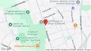 Apartment for rent, Krefeld, Nordrhein-Westfalen, Parkstraße<span class="blurred street-number" onclick="ProcessAdRequest(14136673)"><span class="hint">See no.</span>[xxxxxx]</span>