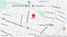 Apartment for rent, Leipzig, Sachsen, Cöthner Straße<span class="blurred street-number" onclick="ProcessAdRequest(18277560)"><span class="hint">See no.</span>[xxxxxx]</span>