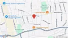 Room for rent, Sutton - Surrey, Greater London, Palmerston Road<span class="blurred street-number" onclick="ProcessAdRequest(12728626)"><span class="hint">See no.</span>[xxxxxx]</span>