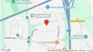 Apartment for rent, Krefeld, Nordrhein-Westfalen, Stettiner Straße<span class="blurred street-number" onclick="ProcessAdRequest(6987615)"><span class="hint">See no.</span>[xxxxxx]</span>
