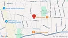 Apartment for rent, Sutton - Surrey, Greater London, Lower Road<span class="blurred street-number" onclick="ProcessAdRequest(18291472)"><span class="hint">See no.</span>[xxxxxx]</span>